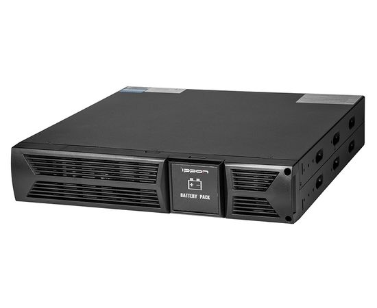  Батарея для ИБП Ippon Innova RT 1K для Innova RT 1000 