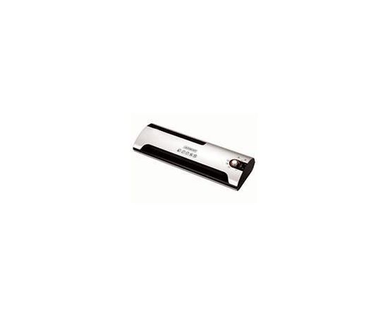  Ламинатор Office Kit L3223 A3 