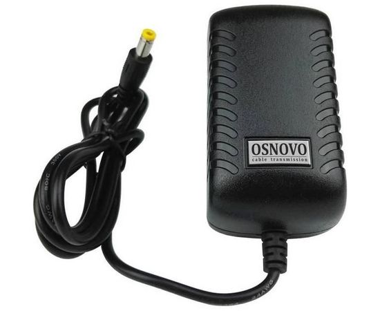  Блок питания Osnovo PS-24024 