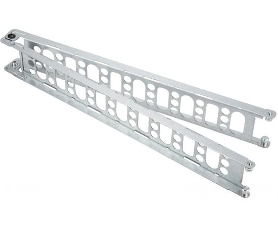  Рельсы SuperMicro MCP-290-00152-0N 