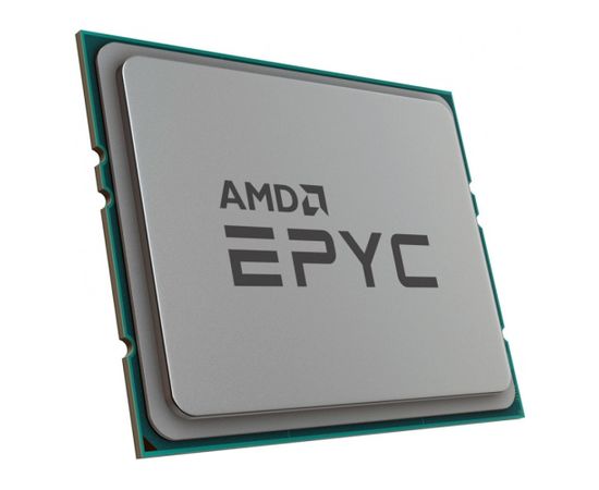  AMD CPU EPYC 7002 Series 16C/32T Model 7302 (3/3.3GHz Max Boost,128MB, 155W, SP3) Tray 