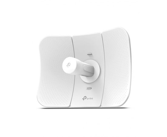  Точка доступа TP-Link CPE605 N150 