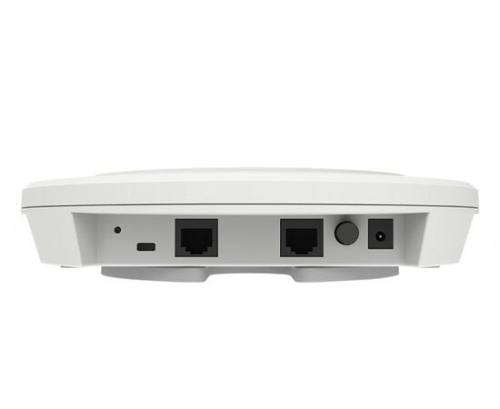  Точка доступа D-Link DWL-6610AP AC1200 1000BASE-T белый 