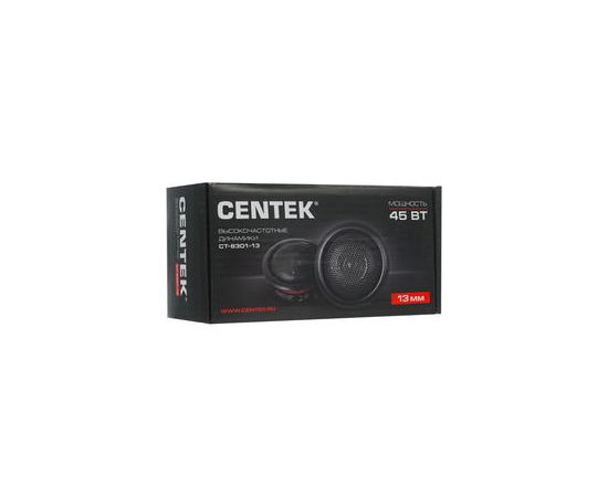  Автоколонки Centek CT-8301-13 