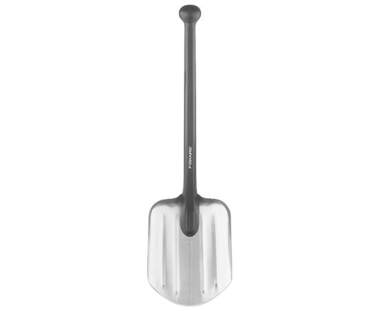  Лопата автомобильная Fiskars 131520 малый (1001574) 
