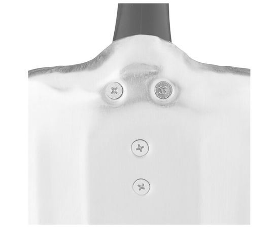  Лопата автомобильная Fiskars 131520 малый (1001574) 