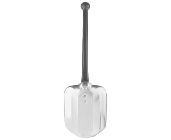  Лопата автомобильная Fiskars 131520 малый (1001574) 