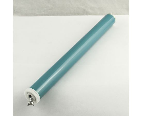  Барабан совм. для HP LJ Pro M402/M404n/M426/M427/M428dw/M506/M527, с хвостовиком 