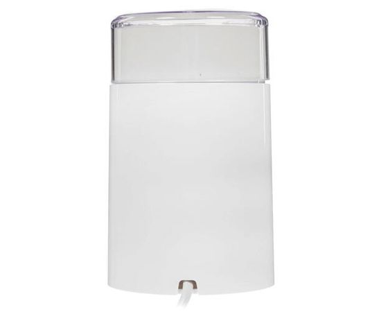  Кофемолка Scarlett SC-CG44506 белый 