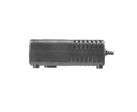 Зарядное устройство WORX WA3880 20V 