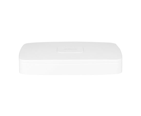  Видеорегистратор Dahua DH-XVR4104C-I 