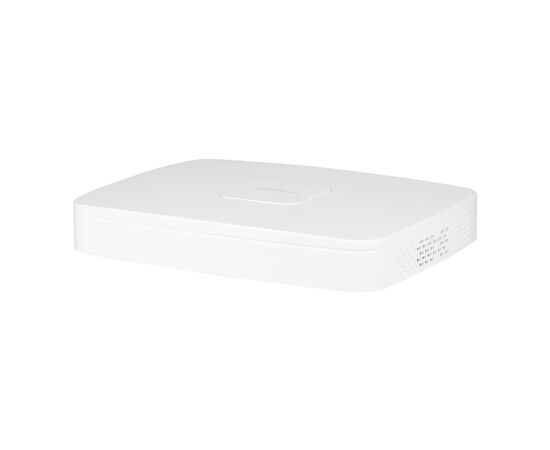  Видеорегистратор Dahua DH-XVR4104C-I 