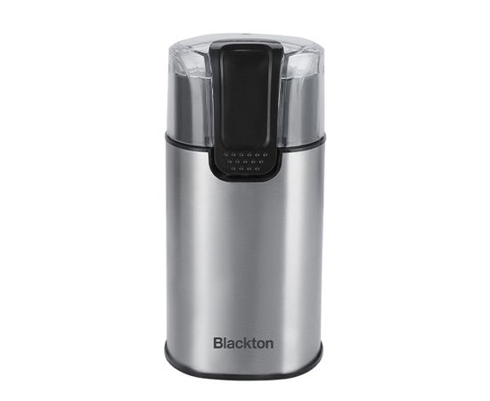  Кофемолка BLACKTON BT CG1114 