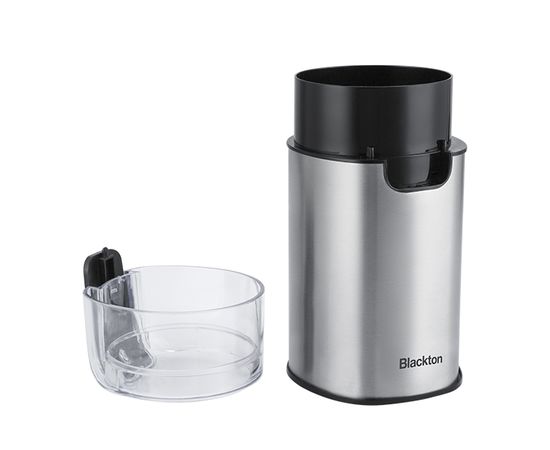  Кофемолка BLACKTON BT CG1114 