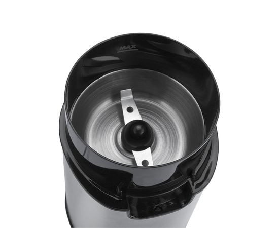  Кофемолка BLACKTON BT CG1114 