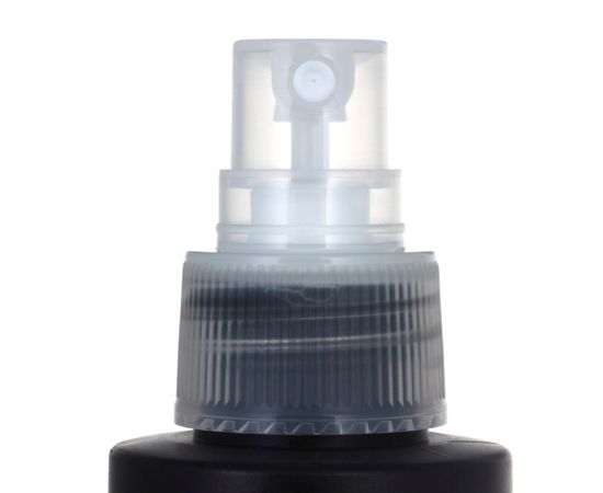  Спрей для защиты и восстановления волос при укладке GA.MA Argan Intense Care 125 ml 