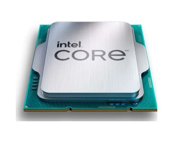  Процессор Intel CORE I9-13900KF (CM8071505094012) S1700 OEM 3.0G 
