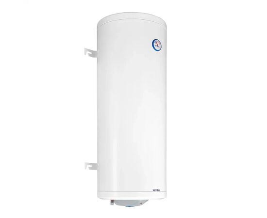  Накопительный комбинированный водонагреватель Metalac Combi Pro WR 200 (правое подключение) 