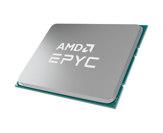  Процессор AMD EPYC 7443 (100-000000340) (24C/48T 2.85/4GHz Max Boost, 128MB, 200W, SP3) Tray 