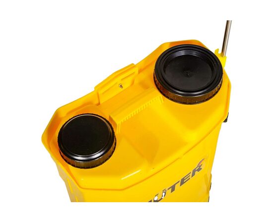  Опрыскиватель аккумуляторный Huter SP-16AC 