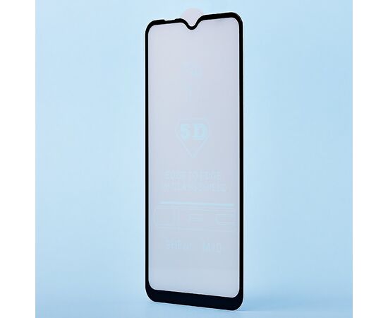 Защитное стекло Full Screen Activ Clean Line 3D для "Samsung SM-A105 Galaxy A10" (black)(101417) 