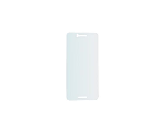  Стекло для HTC A728.  OGHC001 