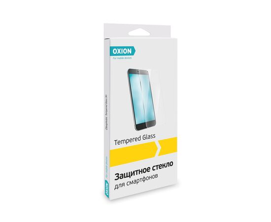  Стекло для HTC A728.  OGHC001 