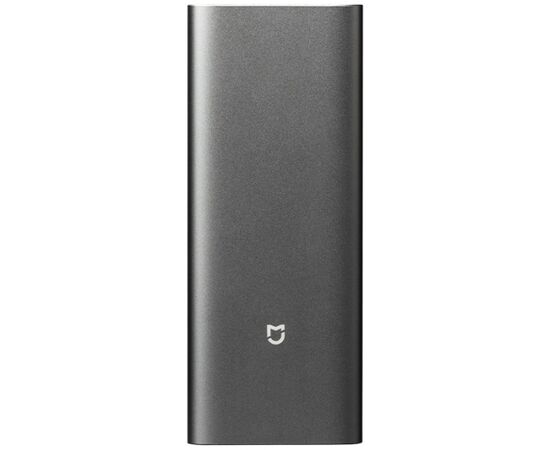  Отвертка и набор бит XIAOMI Mi Precision Screwdriver Kit BHR4680GL EU 