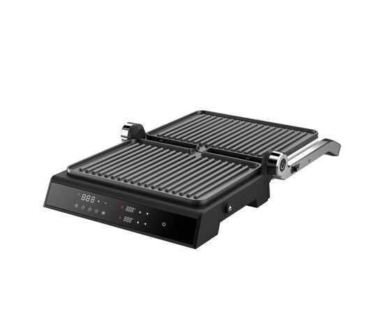  Гриль CENTEK CT-1474 