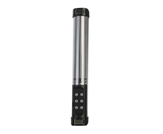  Светодиодный светильник - эквалайзер RL-30SL (black) (218043) 