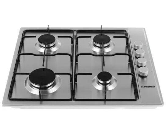  Варочная поверхность Hansa BHGI63100015 