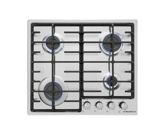  Варочная поверхность MAUNFELD EGHS.64.6CS/G 