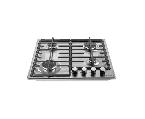  Варочная поверхность MAUNFELD EGHS.64.6CS/G 