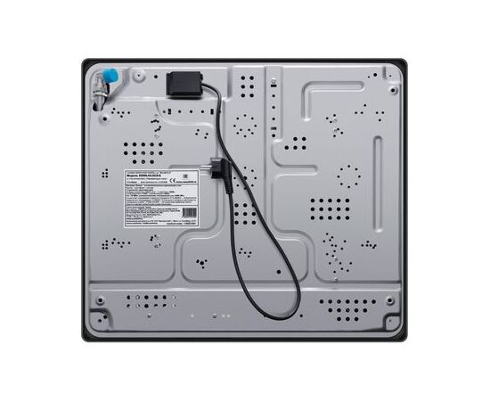  Варочная поверхность MAUNFELD EGHS.64.6CS/G 