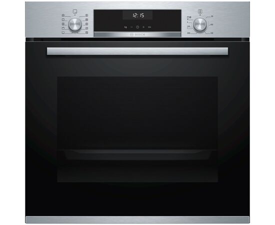  Духовой шкаф Bosch HBG5370S0 