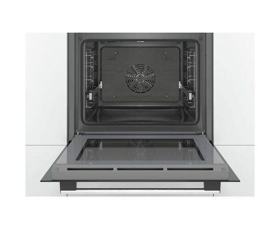  Духовой шкаф Bosch HBG5370S0 