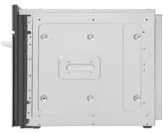  Духовой шкаф MAUNFELD AMCO458GW 