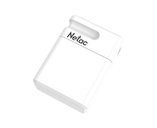  USB-флешка NETAC 32GB NT03U116N-032G-30WH 