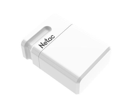  USB-флешка NETAC 32GB NT03U116N-032G-30WH 