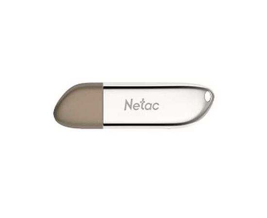  USB-флешка NETAC 64GB NT03U352N-064G-30PN 