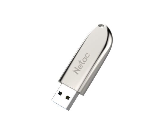  USB-флешка NETAC 64GB NT03U352N-064G-30PN 