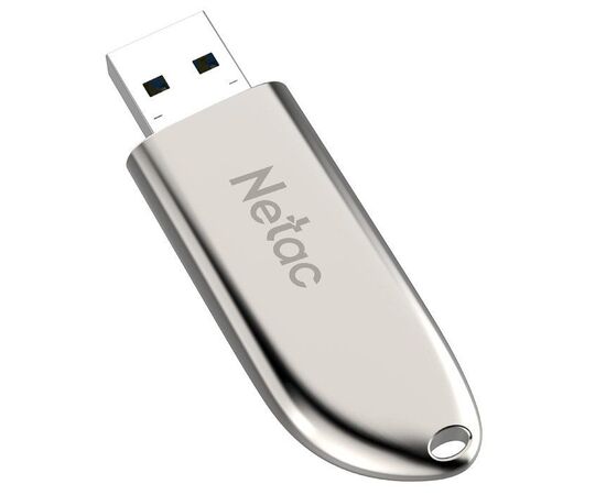  USB-флешка NETAC 64GB NT03U352N-064G-30PN 