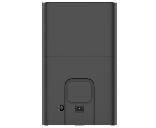  Док станция XIAOMI Mi Robot Vacuum-Mop 2 Ultra Auto-empty station 
