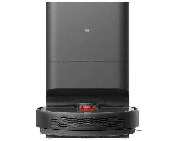  Док станция XIAOMI Mi Robot Vacuum-Mop 2 Ultra Auto-empty station 