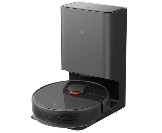  Док станция XIAOMI Mi Robot Vacuum-Mop 2 Ultra Auto-empty station 