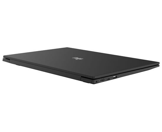  Ноутбук IRU 15EC5 (1894781) Core i5 1135G7 8Gb SSD256Gb Intel Iris Xe 15.6" FHD (1920x1080) Free DOS black 