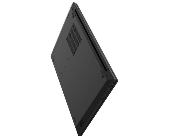 Ноутбук IRU 15EC5 (1894781) Core i5 1135G7 8Gb SSD256Gb Intel Iris Xe 15.6" FHD (1920x1080) Free DOS black 