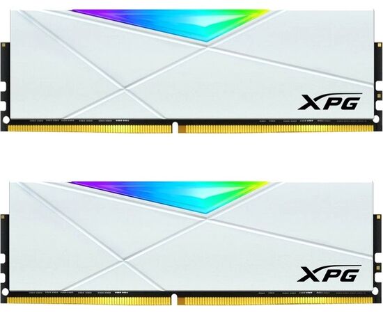  ОЗУ ADATA 16GB DDR4 PC25600 KIT2 AX4U32008G16A-DW50 