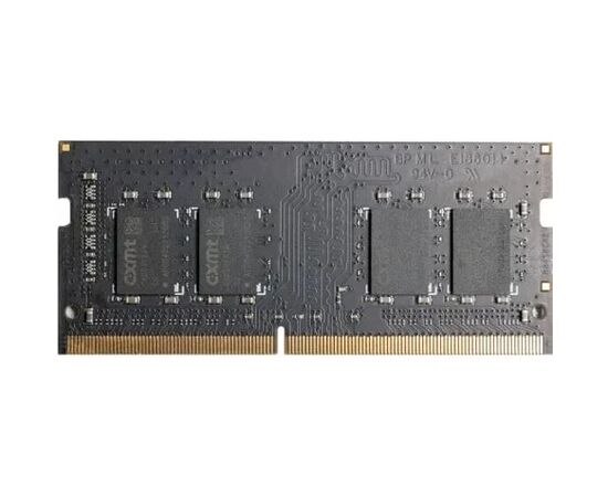  ОЗУ Hikvision HKED4082CAB1G4ZB1/8G RTL PC4-25600 CL22 SO-DIMM 260-pin 1.2В 