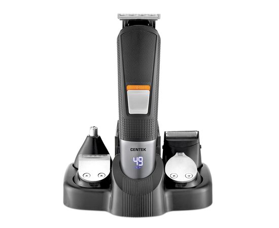  Набор для стрижки CENTEK CT-2138 